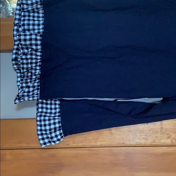 Shirt - Picture 3 of 3